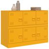 Produktminiatyrbild 4 av 14