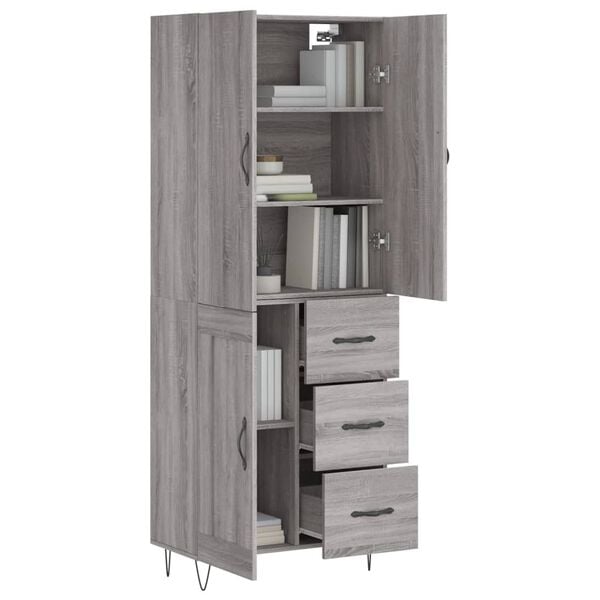 Visar produktbild 3 av 15
