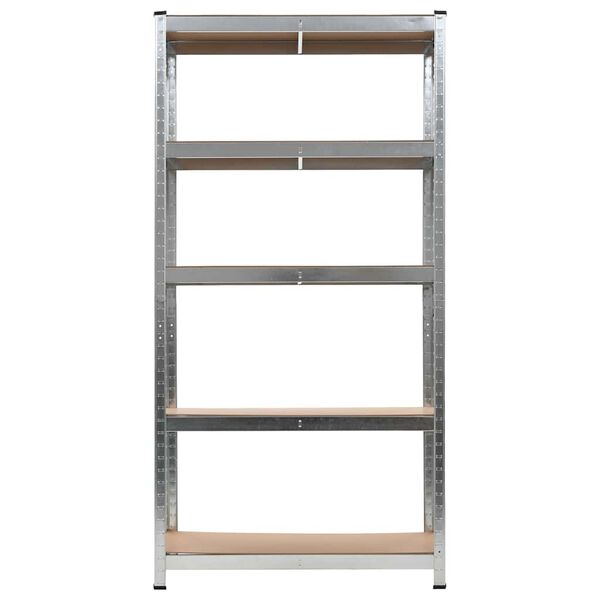 Visar produktbild 3 av 8