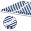 Produktminiatyrbild 6 av 13
