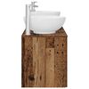 Produktminiatyrbild 6 av 12