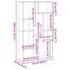 Produktminiatyrbild 11 av 12