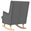 Produktminiatyrbild 6 av 11