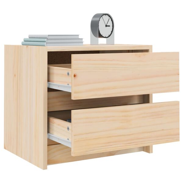 Visar produktbild 4 av 11