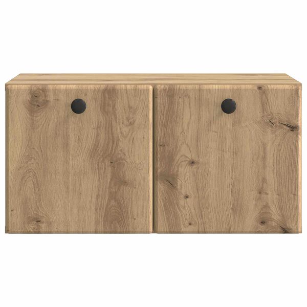 Visar produktbild 4 av 9