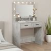 Produktminiatyrbild 2 av 13