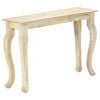 Produktminiatyrbild 7 av 11