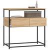Produktminiatyrbild 4 av 12