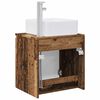 Produktminiatyrbild 5 av 10