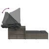 Produktminiatyrbild 9 av 12