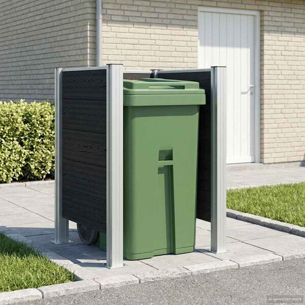 Visar produktbild 2 av 10