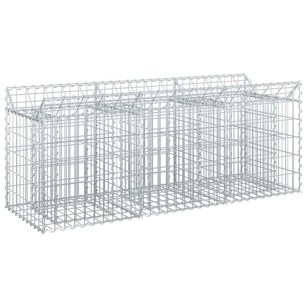 Visar produktbild 1 av 10
