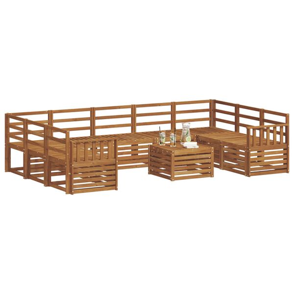 Visar produktbild 3 av 11