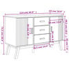 Produktminiatyrbild 13 av 14