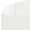 Produktminiatyrbild 6 av 8