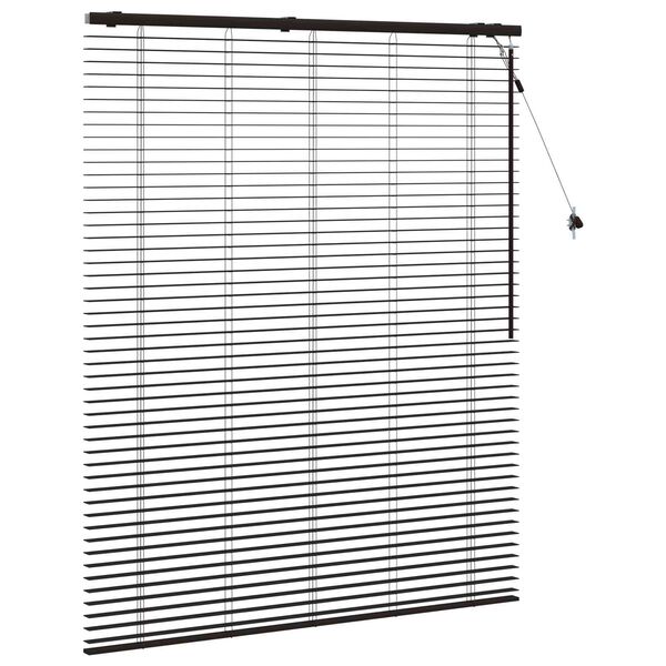 Visar produktbild 3 av 12