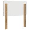 Produktminiatyrbild 6 av 10