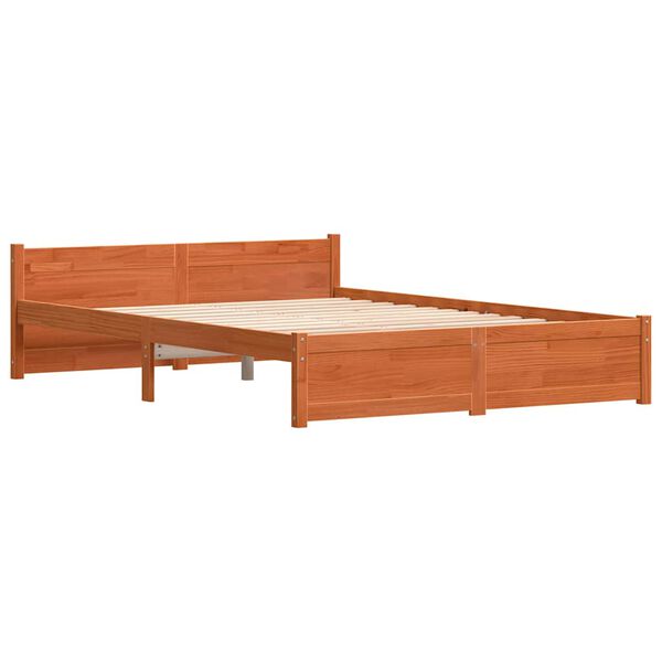 Visar produktbild 4 av 11