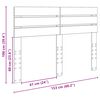 Produktminiatyrbild 10 av 10