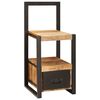 Produktminiatyrbild 4 av 14