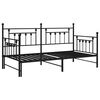 Produktminiatyrbild 4 av 11