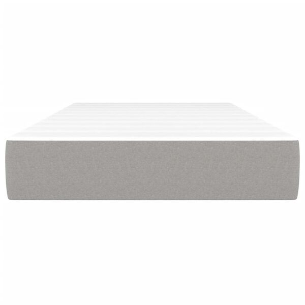 Visar produktbild 3 av 7