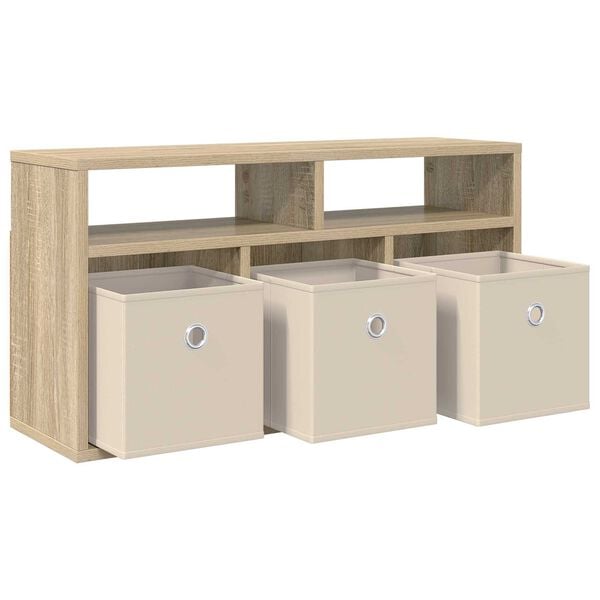 Visar produktbild 3 av 11