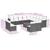 Produktminiatyrbild 10 av 14