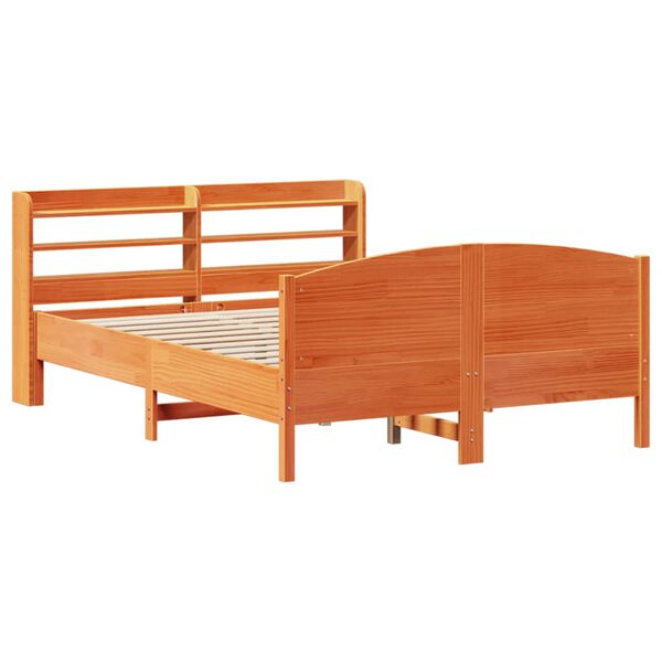 Visar produktbild 3 av 12