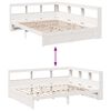 Produktminiatyrbild 12 av 14