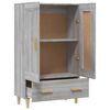 Produktminiatyrbild 5 av 11