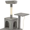 Produktminiatyrbild 5 av 7