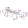 Produktminiatyrbild 10 av 10