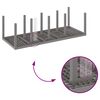 Produktminiatyrbild 9 av 11