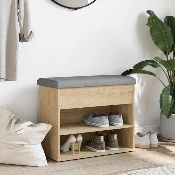 Visar produktbild 3 av 11