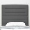 Produktminiatyrbild 3 av 11