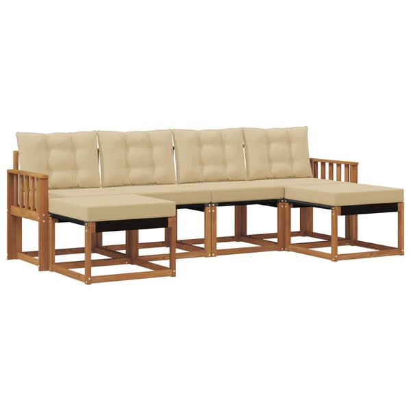 Visar produktbild 1 av 10