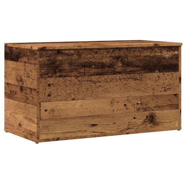 Visar produktbild 1 av 11