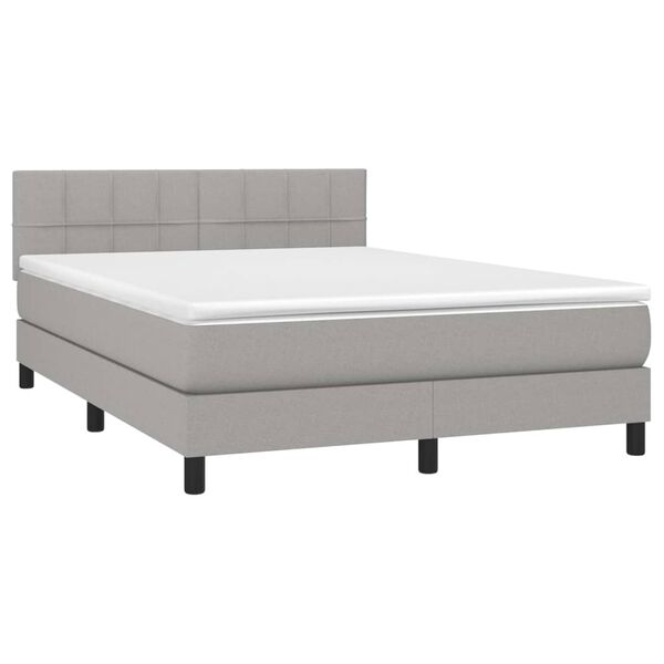 Visar produktbild 4 av 11