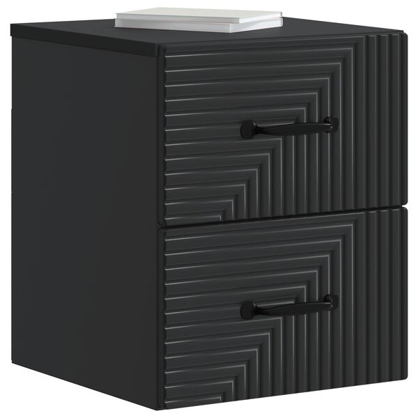 Visar produktbild 2 av 9