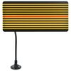 Produktminiatyrbild 3 av 9
