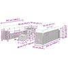 Produktminiatyrbild 14 av 15