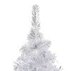 Produktminiatyrbild 3 av 13