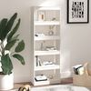 Produktminiatyrbild 6 av 9