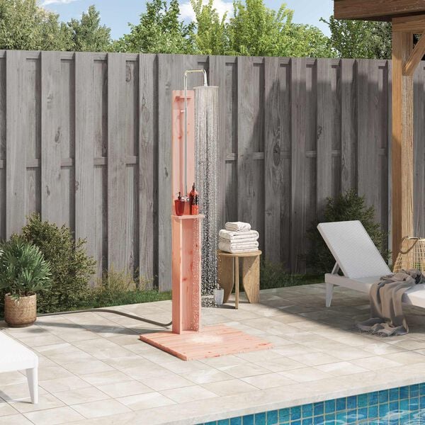 Visar produktbild 2 av 11