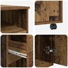 Produktminiatyrbild 9 av 12