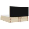Produktminiatyrbild 11 av 16