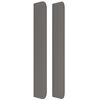 Produktminiatyrbild 4 av 9