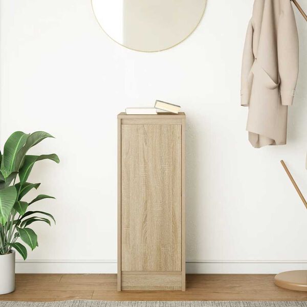 Visar produktbild 3 av 14