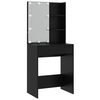 Produktminiatyrbild 6 av 16